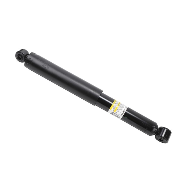 GM Genuine Parts Rear Shock Absorber