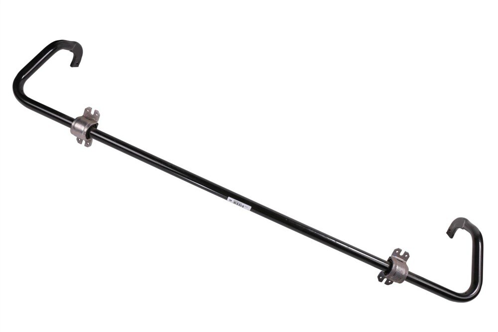 GM Genuine Parts Rear Suspension Stabilizer Shaft