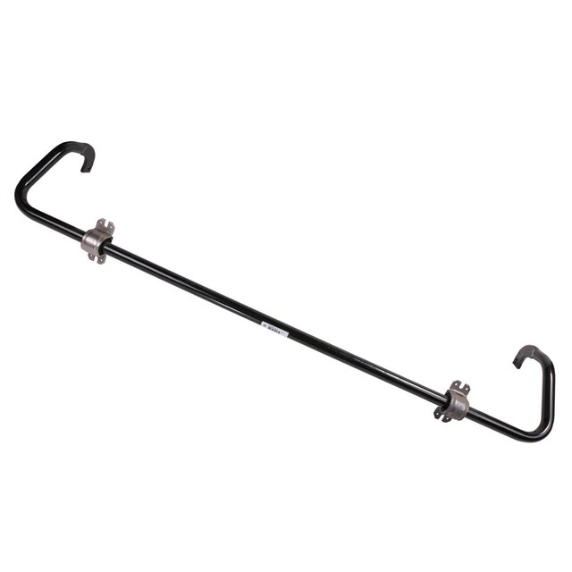 GM Genuine Parts Rear Suspension Stabilizer Shaft