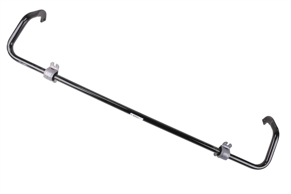 GM Genuine Parts Rear Suspension Stabilizer Shaft