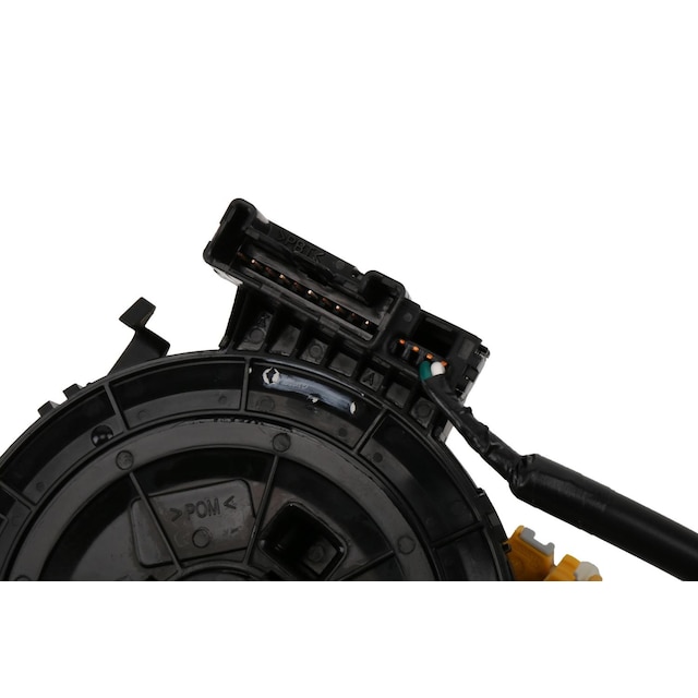Alternate Image