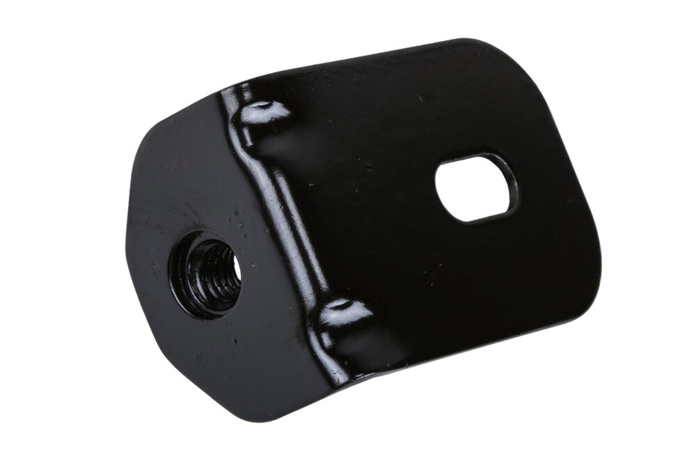 GM Genuine Parts Front Fender Rear Upper Bracket