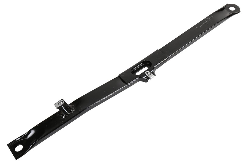 GM Genuine Parts Front Crossmember Brace