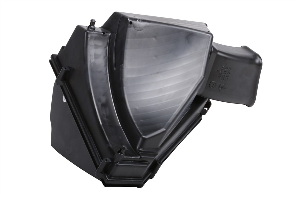 GM Genuine Parts Air Cleaner