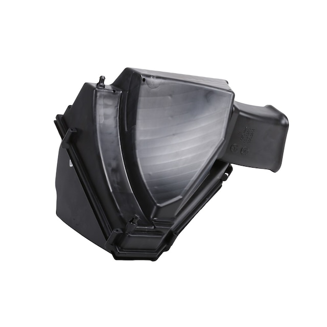 GM Genuine Parts Air Cleaner
