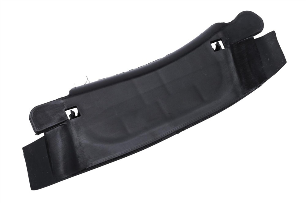 GM Genuine Parts Driver Side Dash Panel Reinforcement Plate