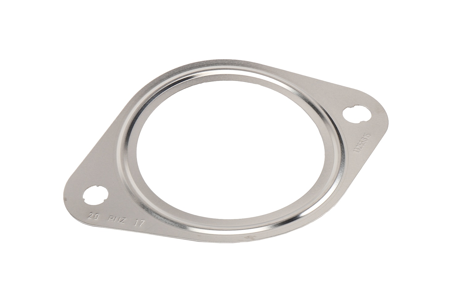 GM Genuine Parts Exhaust Gasket