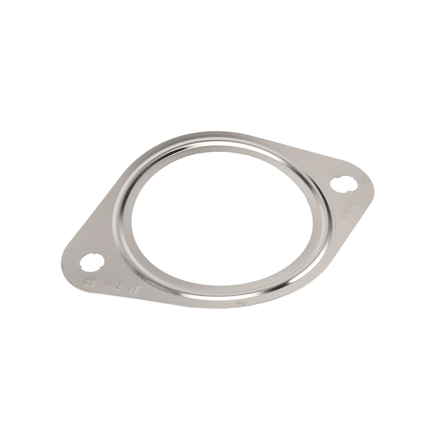GM Genuine Parts Exhaust Gasket