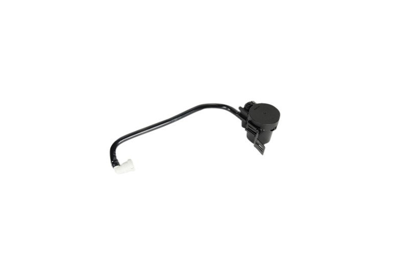 GM Genuine Parts Vapor Canister Vent Hose