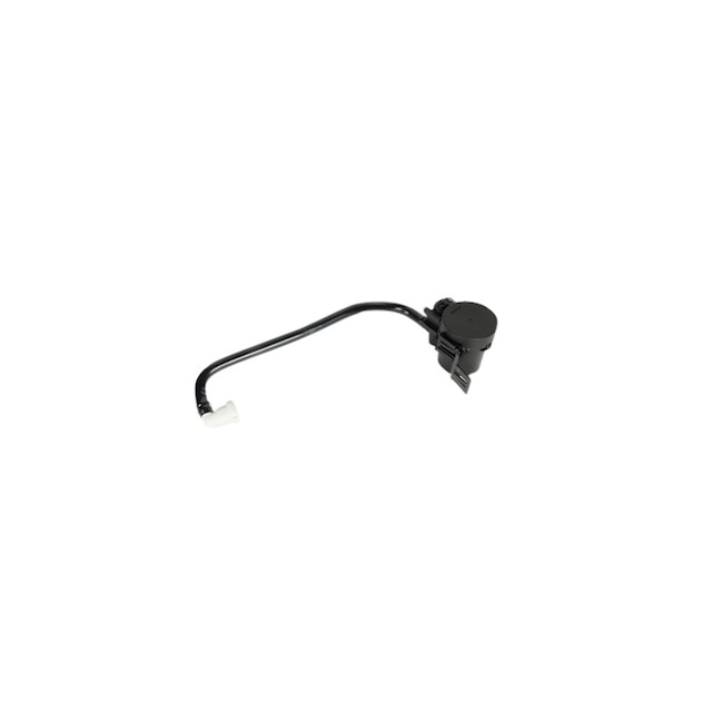 GM Genuine Parts Vapor Canister Vent Hose