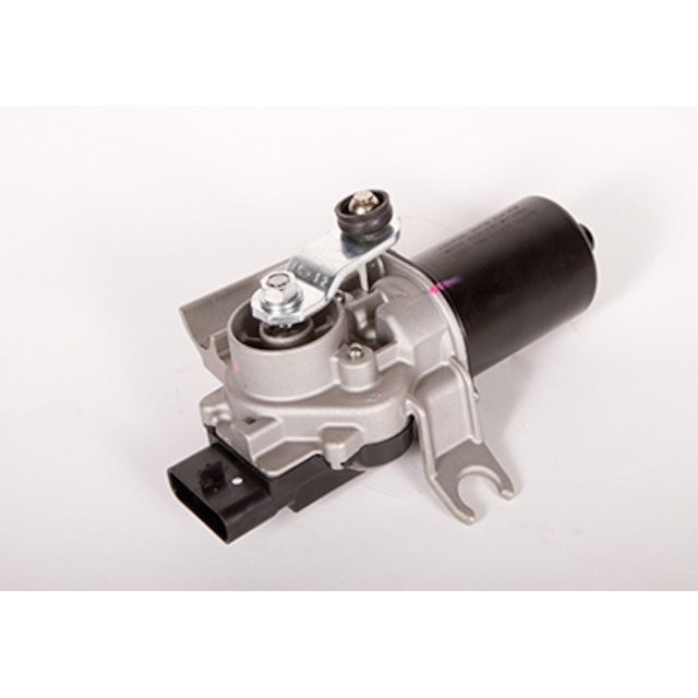 GM Genuine Parts Windshield Wiper Motor