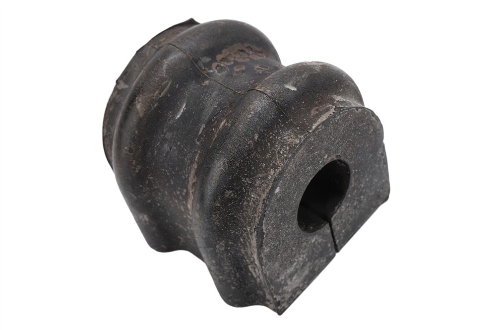 GM Genuine Parts Rear Suspension Stabilizer Shaft Insulator