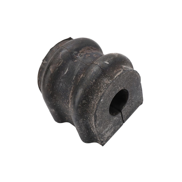 GM Genuine Parts Rear Suspension Stabilizer Shaft Insulator