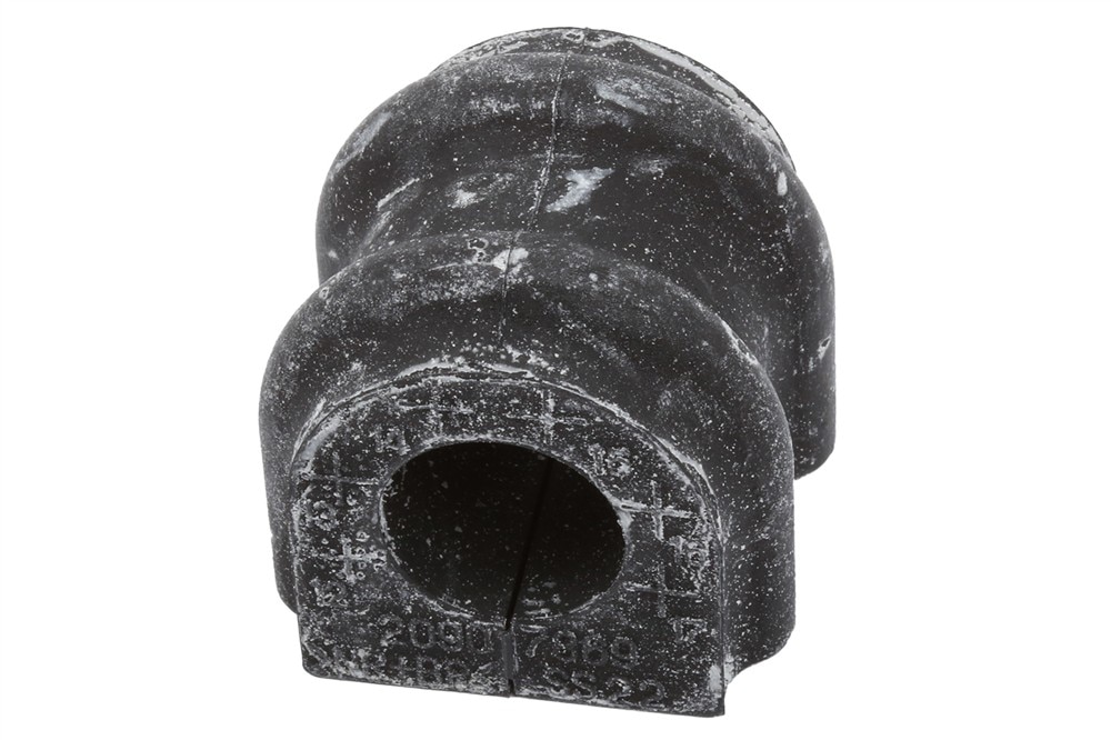 GM Genuine Parts Rear Suspension Stabilizer Shaft Insulator