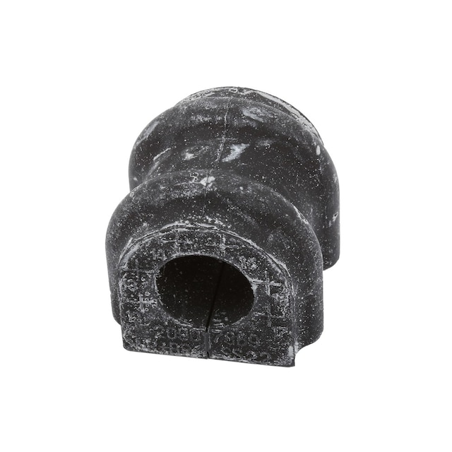 GM Genuine Parts Rear Suspension Stabilizer Shaft Insulator