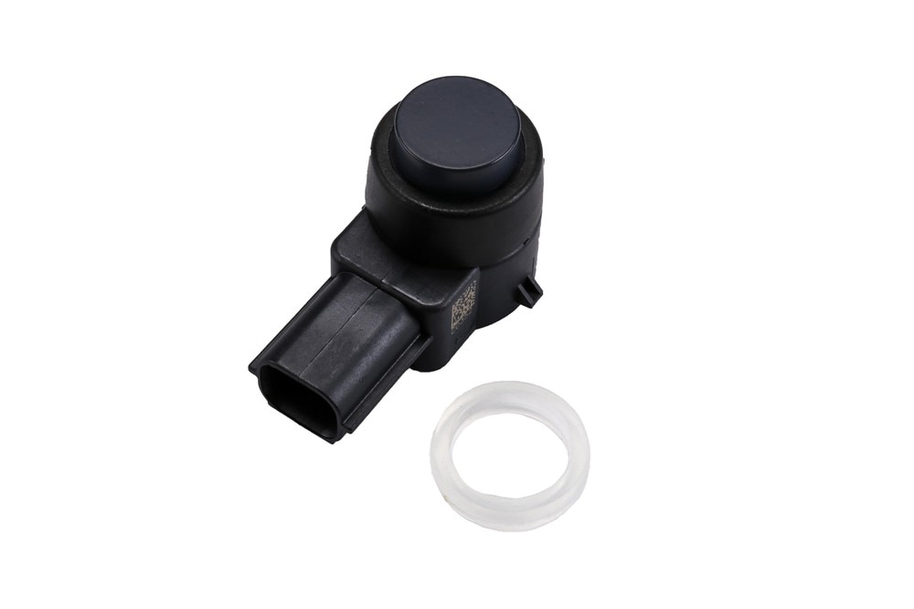 GM Genuine Parts Parking Assist Alarm Sensor