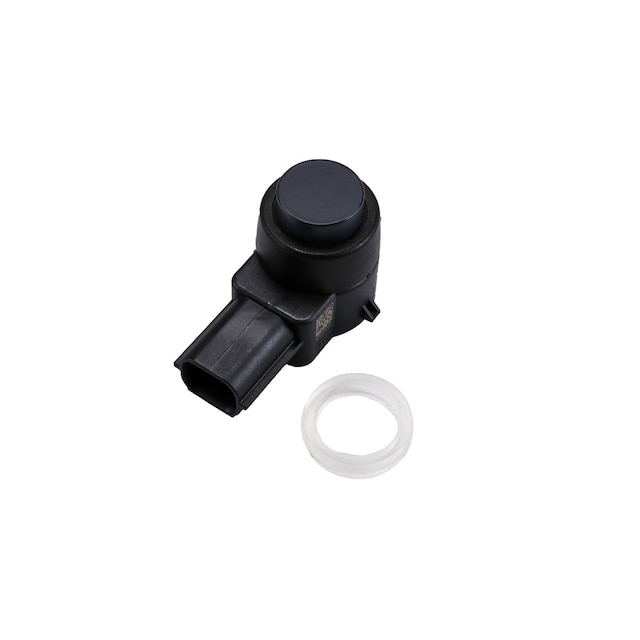 GM Genuine Parts Parking Assist Alarm Sensor
