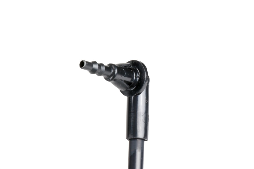 GM Genuine Parts Windshield Washer Nozzle Hose | 20908175 | GM Parts