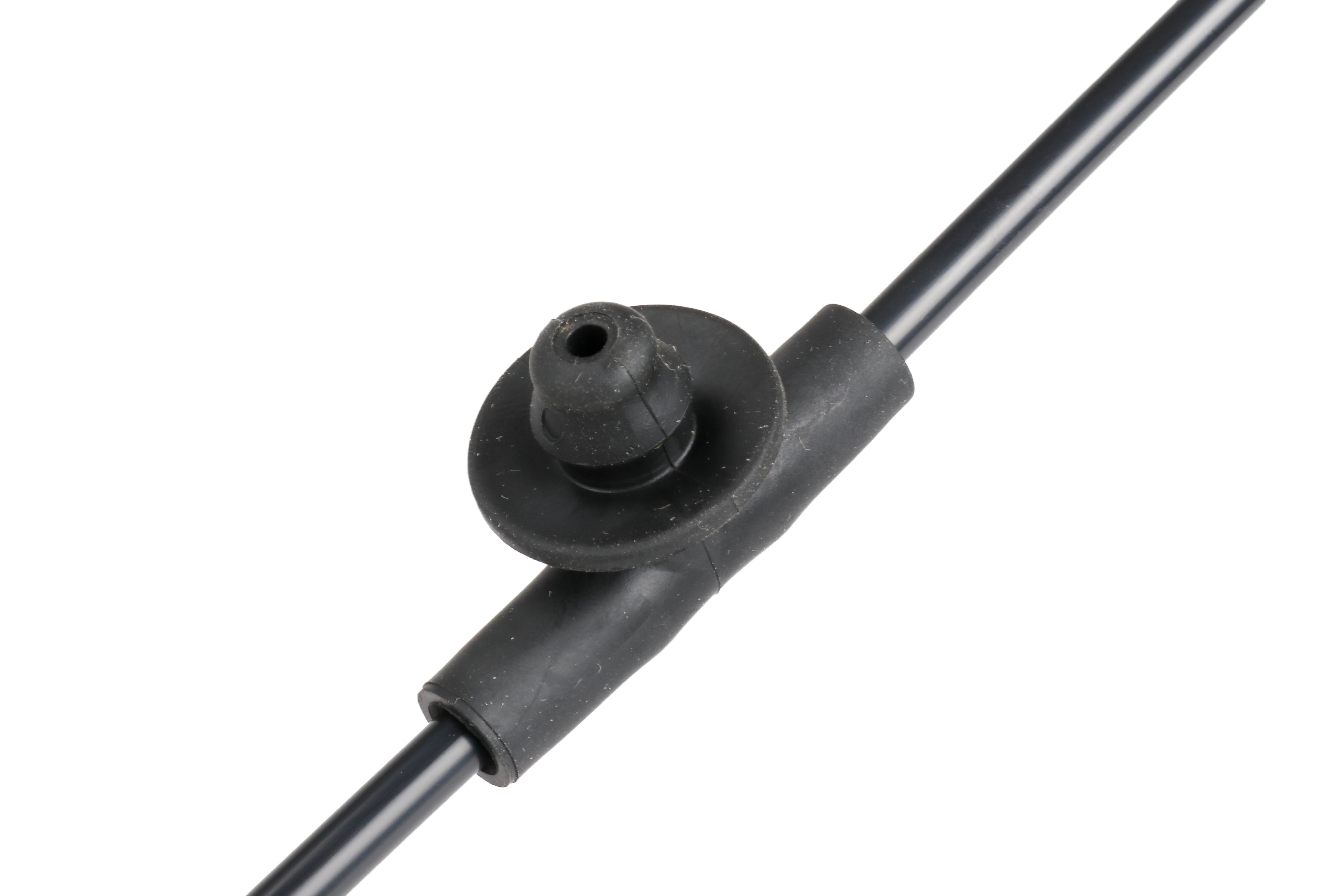 GM Genuine Parts Windshield Washer Nozzle Hose | 20908176