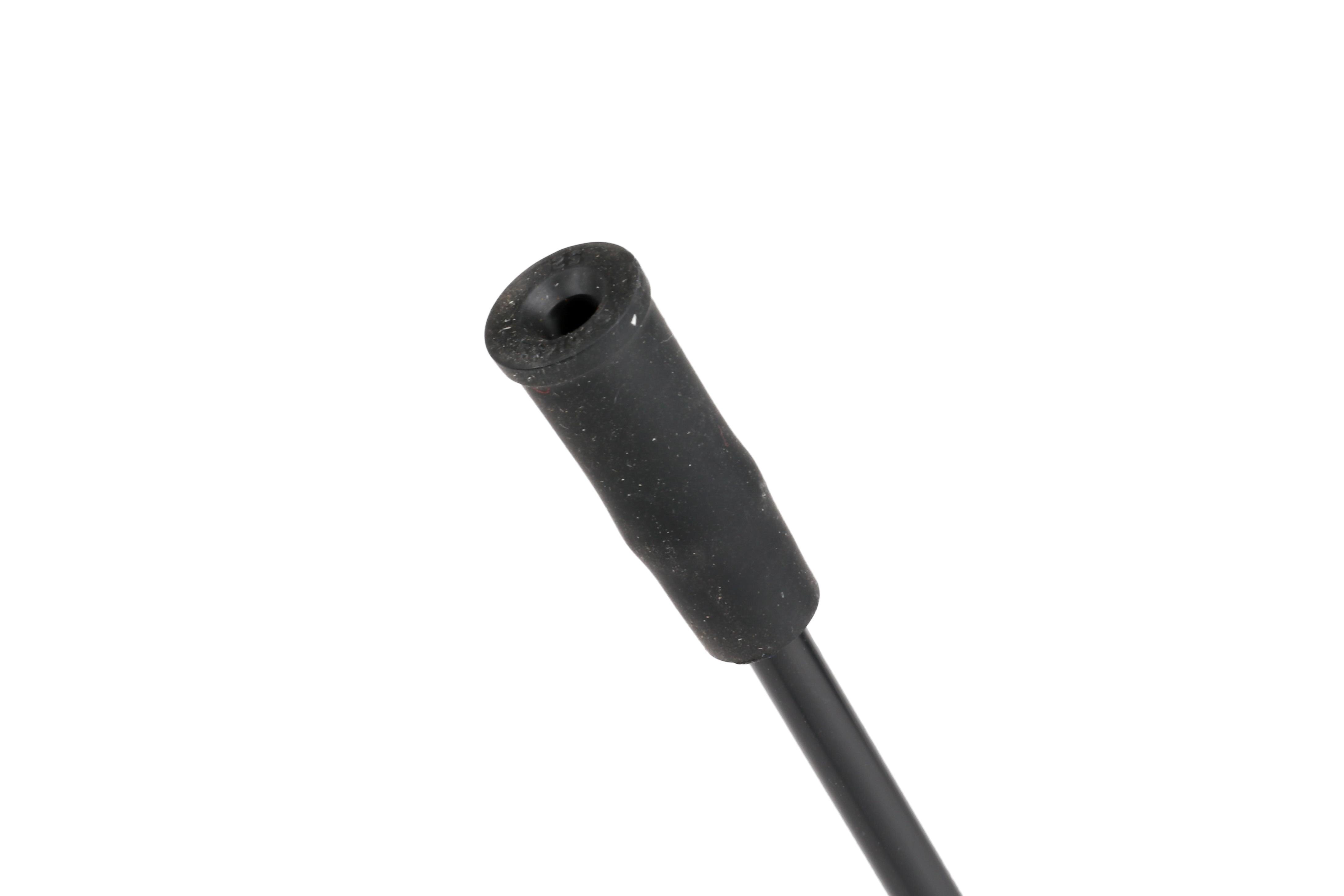 GM Genuine Parts Windshield Washer Nozzle Hose | 20908176