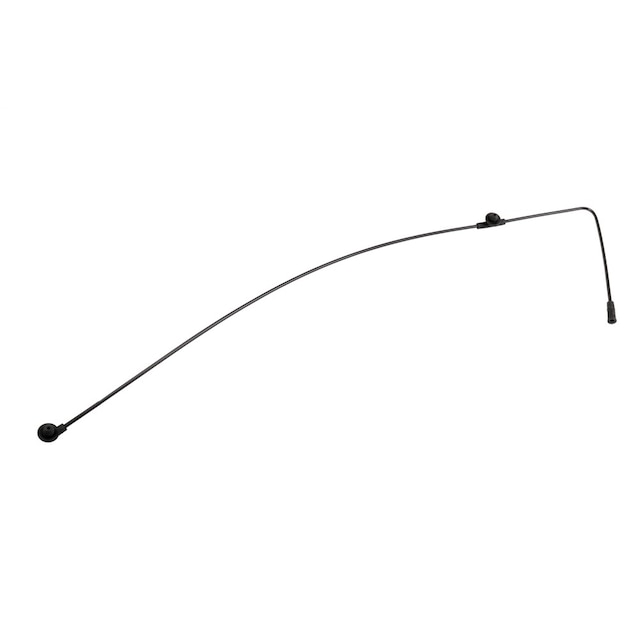 GM Genuine Parts Windshield Washer Nozzle Hose