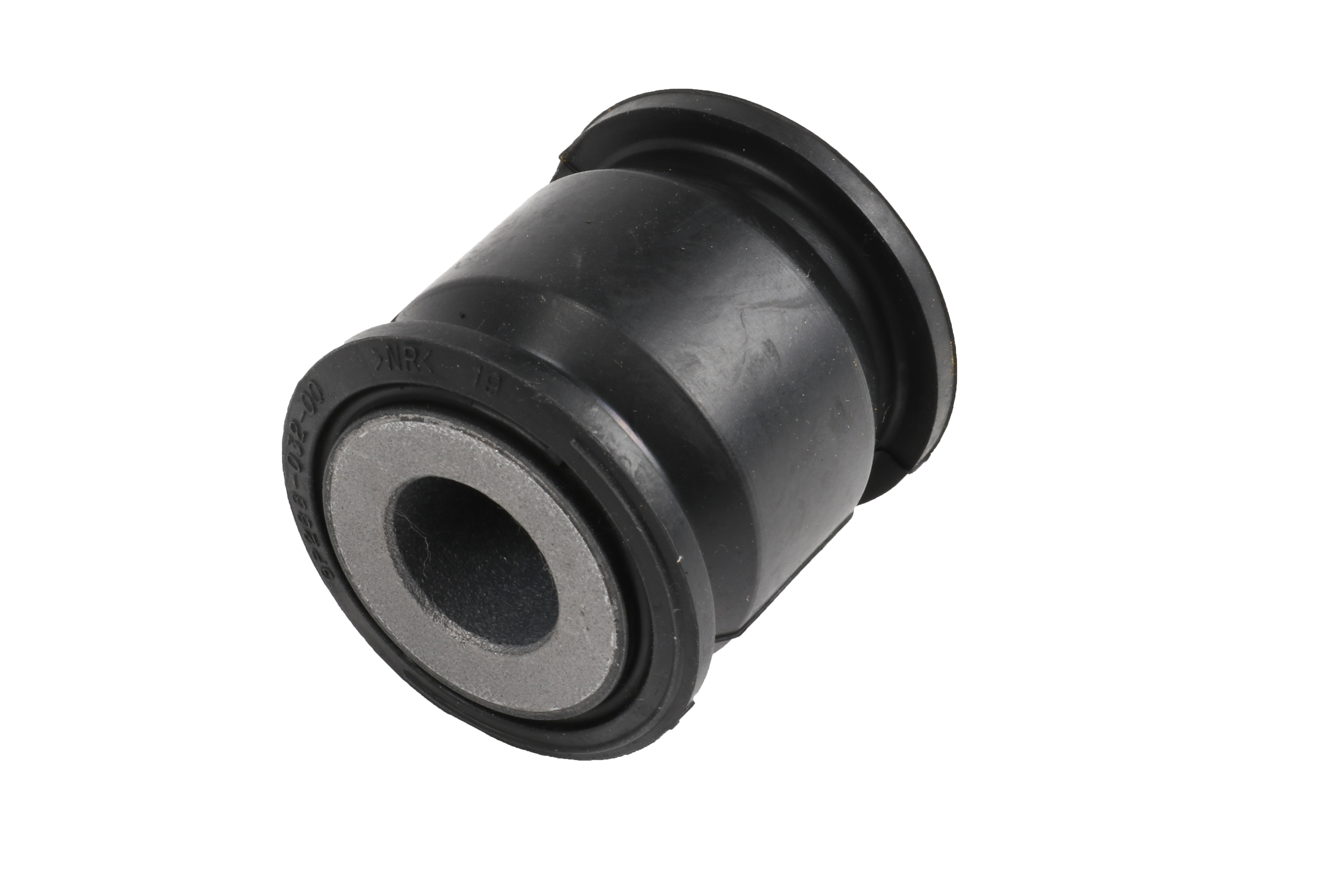 GM Genuine Parts Steering Gear Bushing