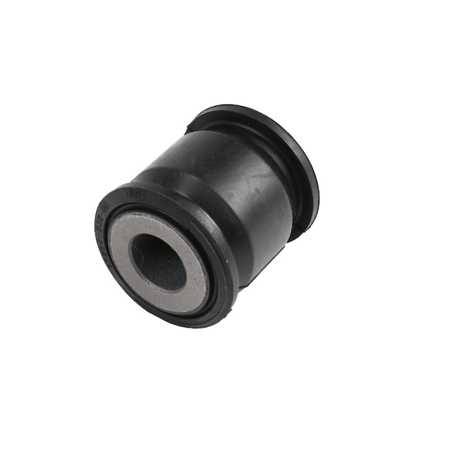 GM Genuine Parts Steering Gear Bushing