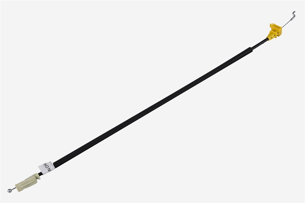 GM Genuine Parts Front Side Door Inside Handle Cable