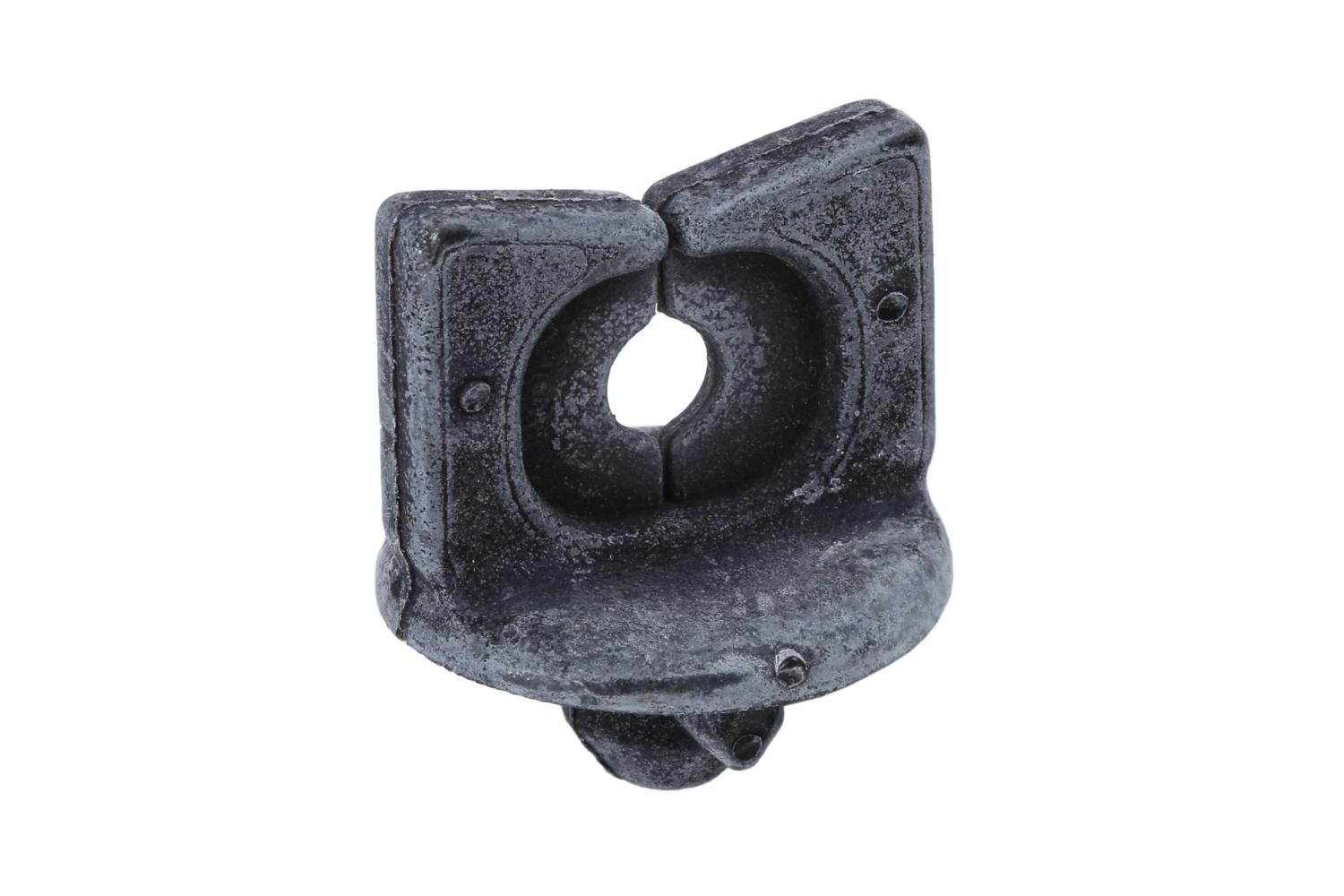 GM Genuine Parts Door Lock Rod Clip