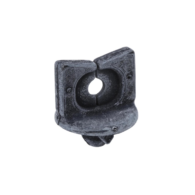 GM Genuine Parts Door Lock Rod Clip
