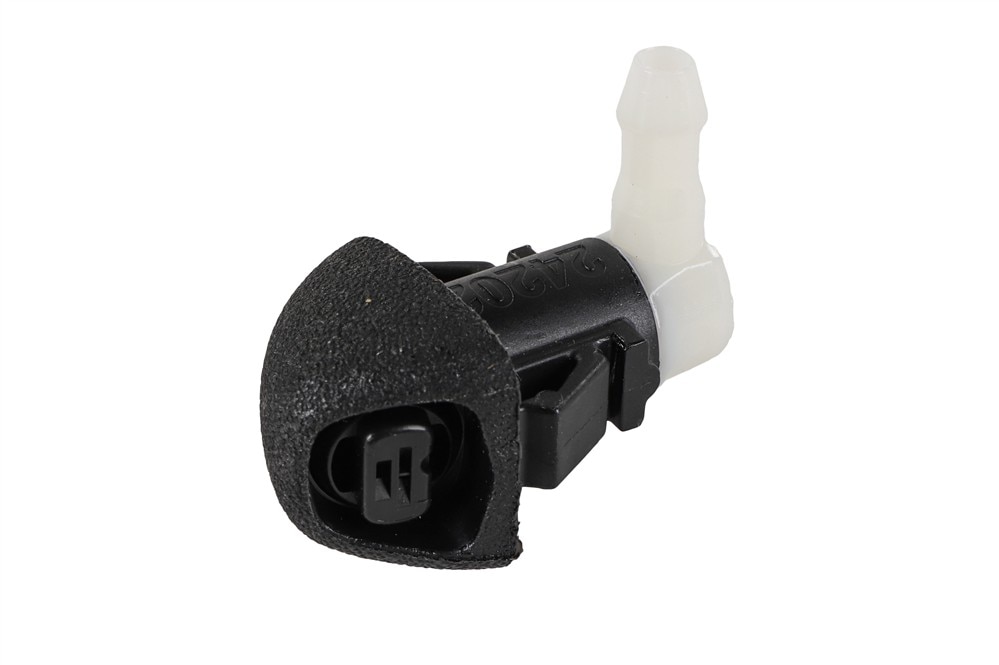 GM Genuine Parts Windshield Washer Nozzle