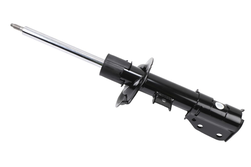 GM Genuine Parts Front Driver Side Suspension Strut