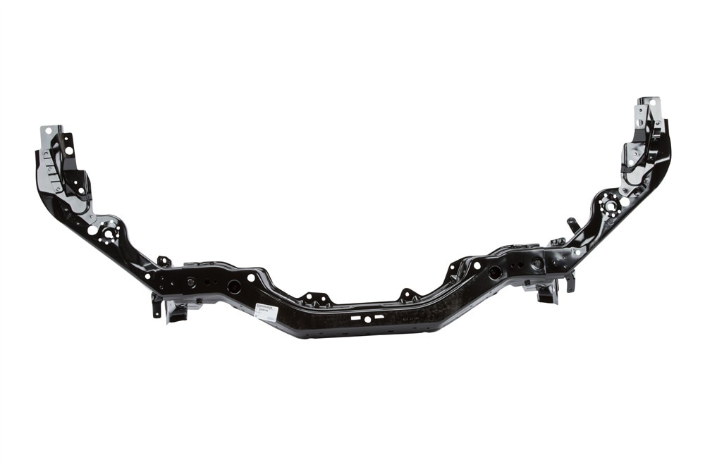 GM Genuine Parts Front End Upper Tie Bar