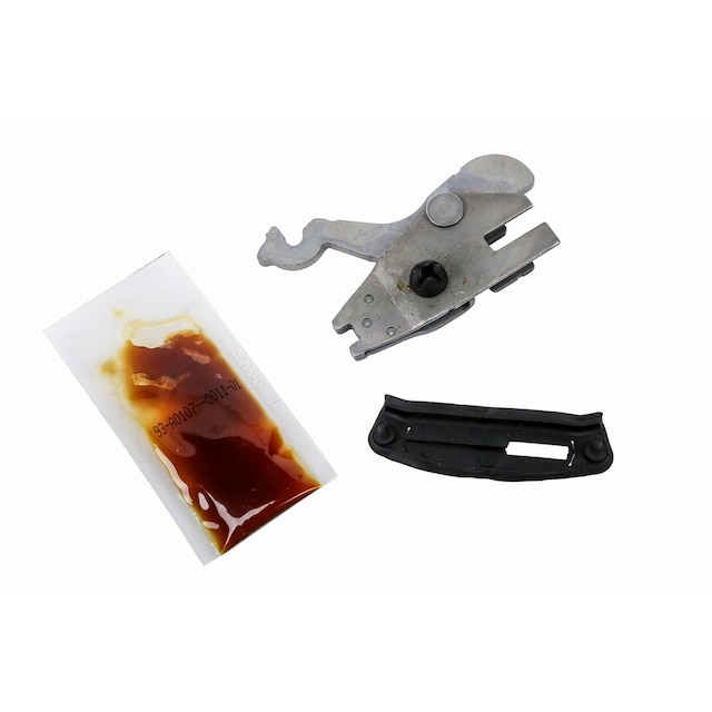 GM Genuine Parts Rear Parking Brake Actuator Lever
