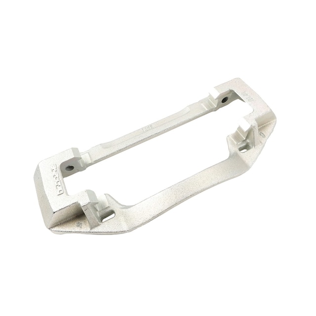GM Genuine Parts Rear Disc Brake Caliper Bracket