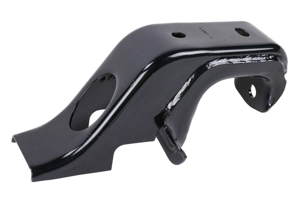 GM Genuine Parts Rear Driver Side Spring Rear Hanger