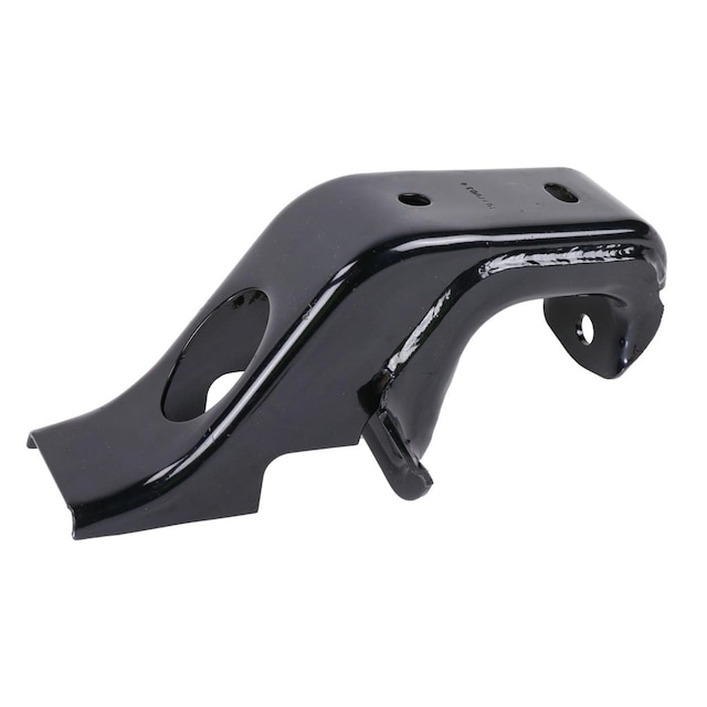 GM Genuine Parts Rear Driver Side Spring Rear Hanger