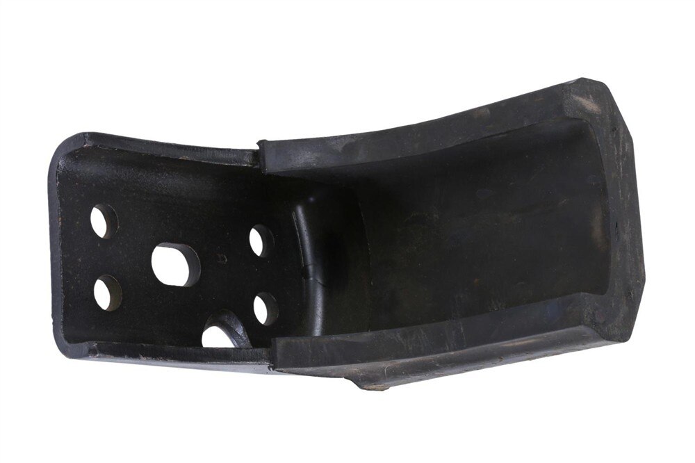 GM Genuine Parts Rear Spring Front Stop
