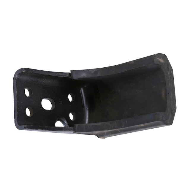 GM Genuine Parts Rear Spring Front Stop
