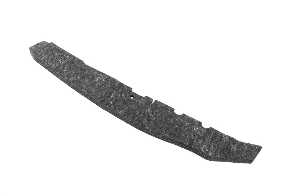 Alternate Image