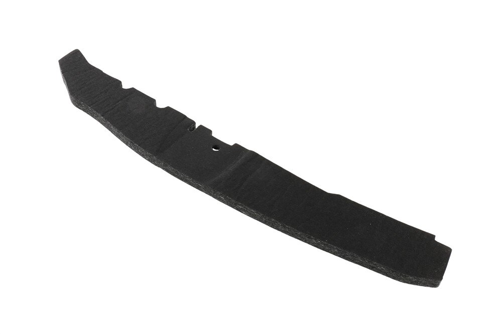 Alternate Image