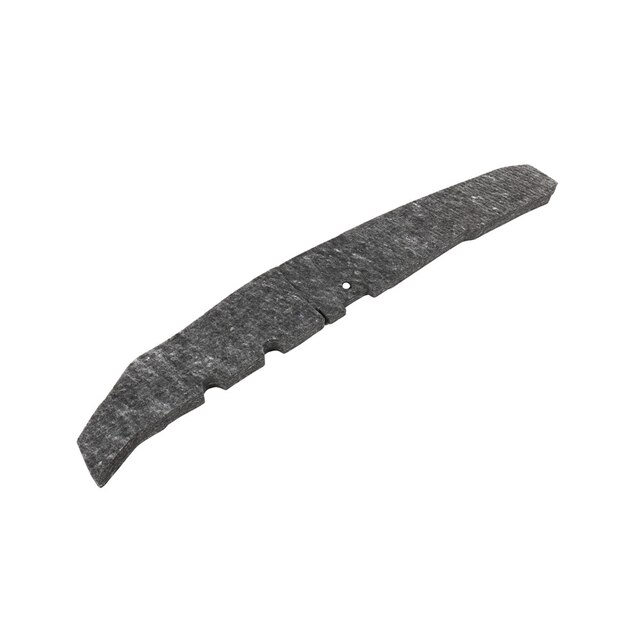 GM Genuine Parts Passenger Side Body Hinge Pillar Sound Insulator