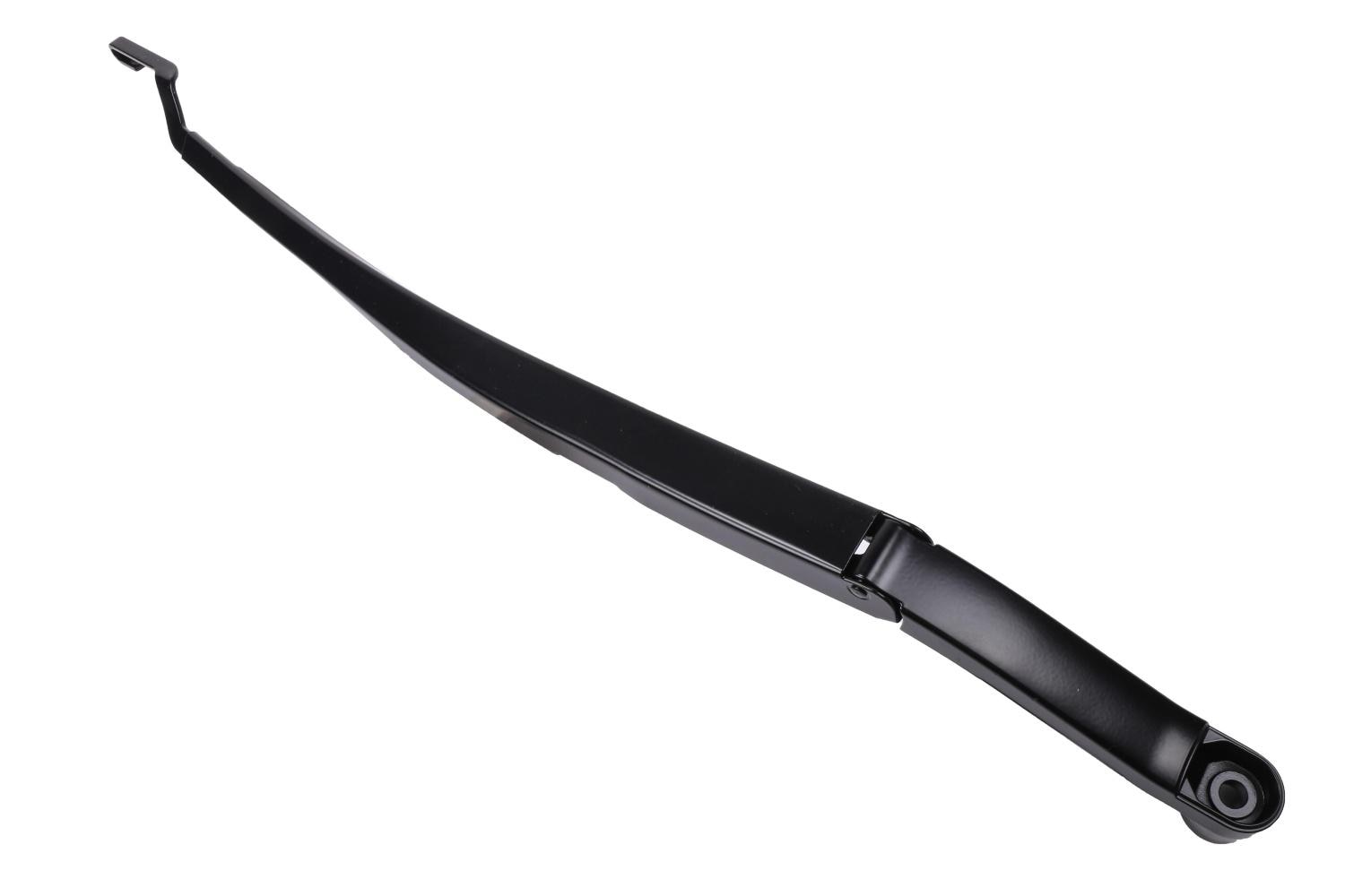 GM Genuine Parts Passenger Side Windshield Wiper Arm