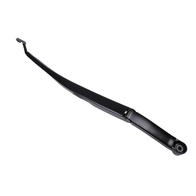 GM Genuine Parts Passenger Side Windshield Wiper Arm