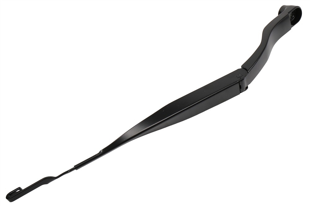 GM Genuine Parts Driver Side Windshield Wiper Arm