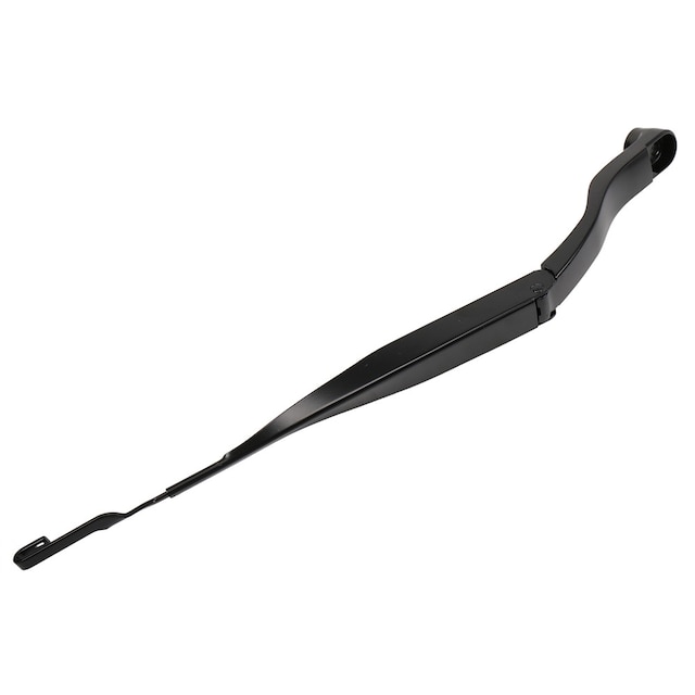 GM Genuine Parts Driver Side Windshield Wiper Arm
