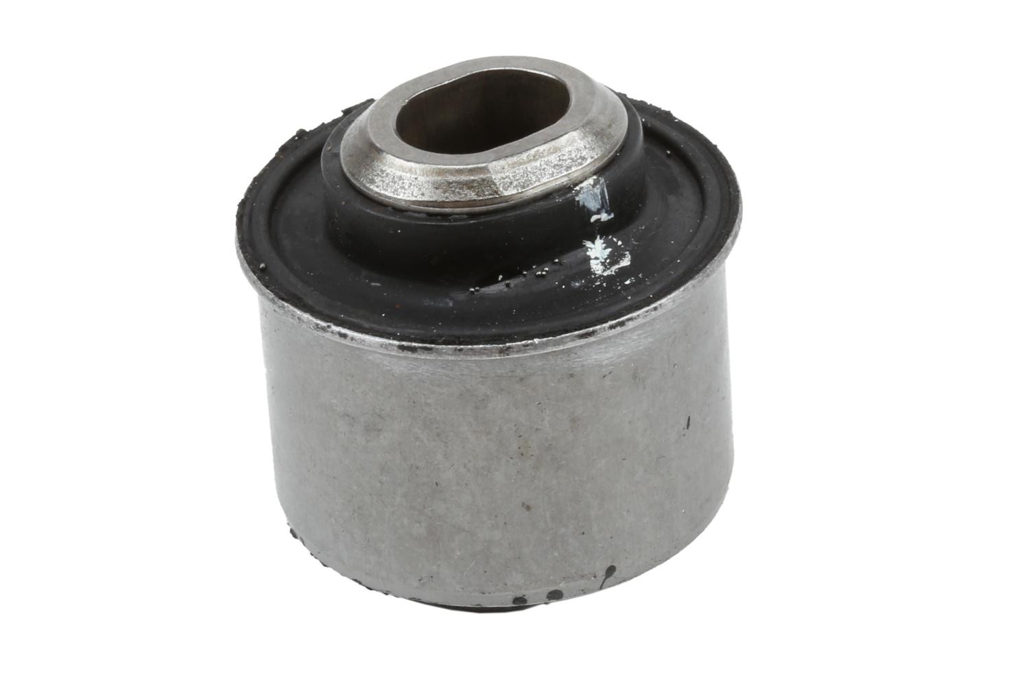 GM Genuine Parts Torsion Bar Support Insulator