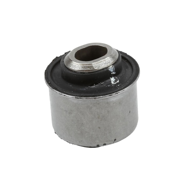 GM Genuine Parts Torsion Bar Support Insulator