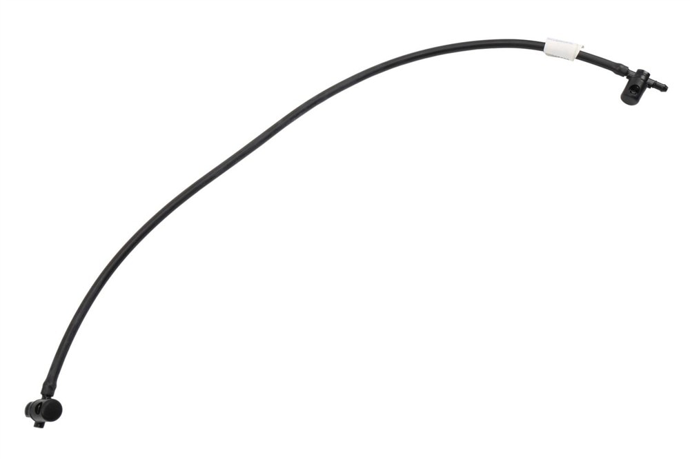 GM Genuine Parts Windshield Washer Nozzle Hose