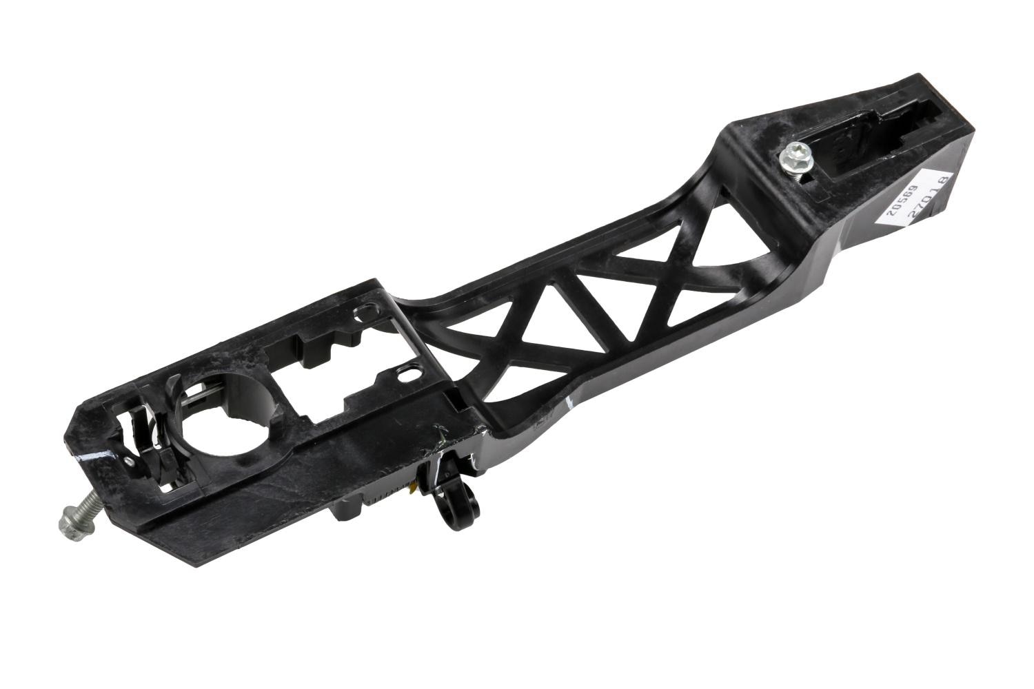 GM Genuine Parts Driver Side Exterior Door Handle Bracket